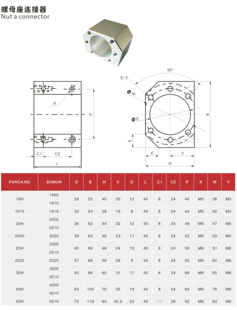 螺母座连接器-2.jpg