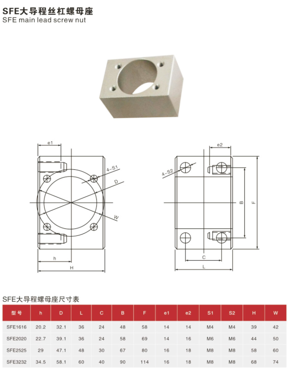 SFE大导程丝杠螺母座-2.jpg