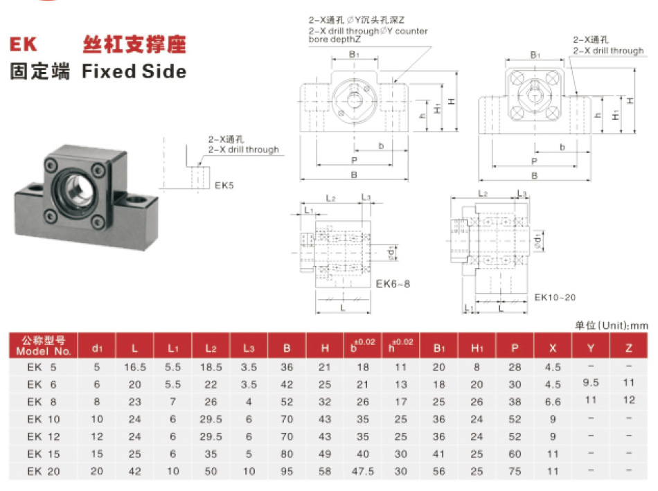 EK丝杠支撑座-2.jpg